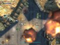 Prot�thea d�barque sur le WiiWare