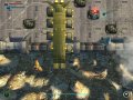 Prot�thea d�barque sur le WiiWare