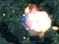 Prot�thea d�barque sur le WiiWare