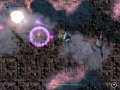 Prot�thea d�barque sur le WiiWare