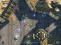 Prot�thea d�barque sur le WiiWare