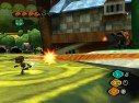 Psychonauts