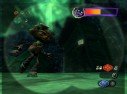 Psychonauts
