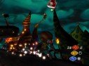 Psychonauts