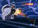 Psychonauts