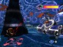 Psychonauts