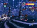 Psychonauts
