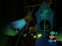 Psychonauts