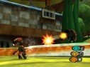 Psychonauts