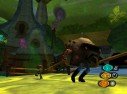Psychonauts