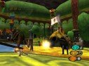 Psychonauts