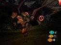 Psychonauts