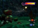 Psychonauts
