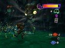 Psychonauts