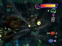 Psychonauts