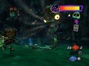 Psychonauts