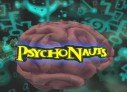 Psychonauts