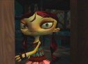 Psychonauts