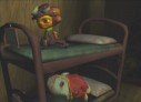 Psychonauts