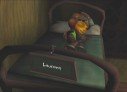 Psychonauts