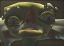 Psychonauts