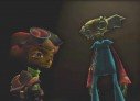 Psychonauts
