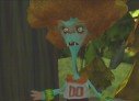 Psychonauts