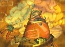 Psychonauts
