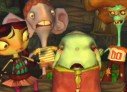 Psychonauts