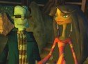 Psychonauts