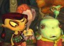 Psychonauts