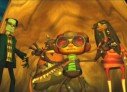 Psychonauts