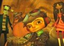 Psychonauts