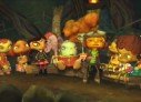 Psychonauts
