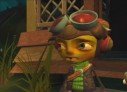 Psychonauts