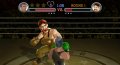 Punch-Out!! Wii : premi�res images