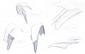 Pure s'offre une pagaille d'artworks
