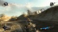 E3 08 > Pure : les sensations de l'E3