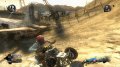 E3 08 > Pure : les sensations de l'E3