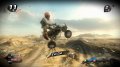 E3 08 > Pure : les sensations de l'E3