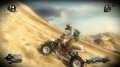 E3 08 > Pure : les sensations de l'E3