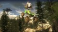 E3 08 > Pure : les sensations de l'E3