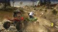 E3 08 > Pure : les sensations de l'E3