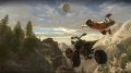 E3 08 > Pure : les sensations de l'E3