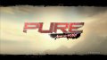 Pure