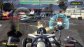 Pursuit Force 2 : les premi�res images