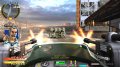 Pursuit Force : Extreme Justice