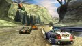 Pursuit Force : Extreme Justice
