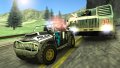 Pursuit Force : Extreme Justice