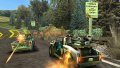 Pursuit Force : Extreme Justice